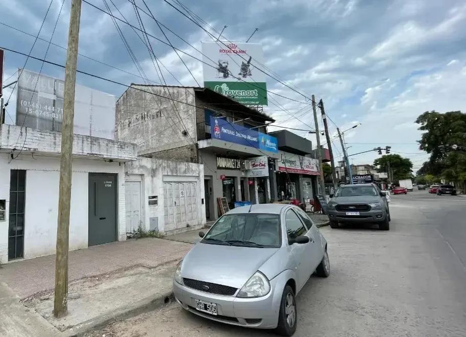 Foto 4