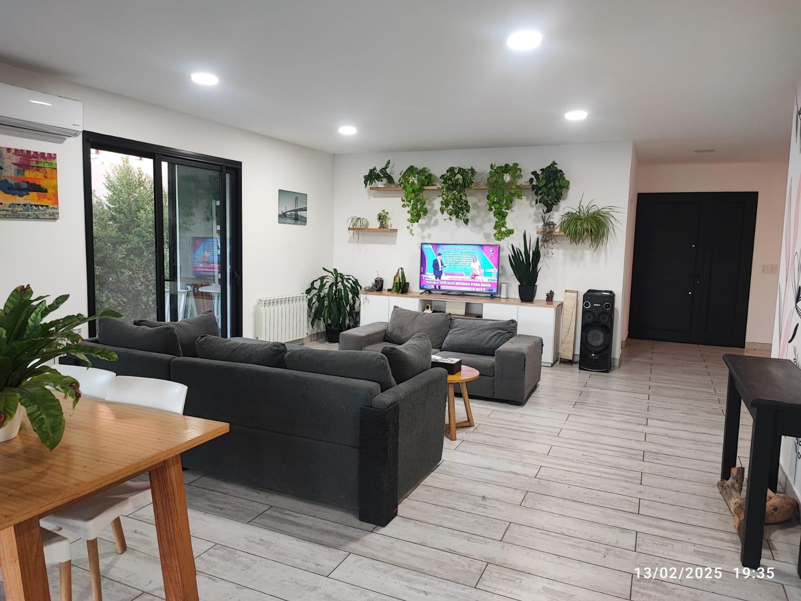 Casa en venta · El Canton - Norte, Escobar, GBA Norte, Provincia de Buenos Aires