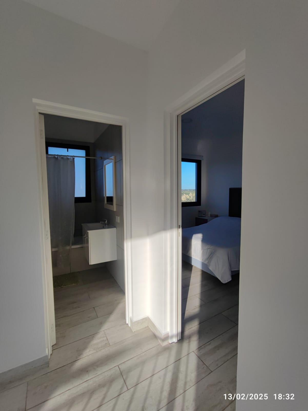 Foto 23