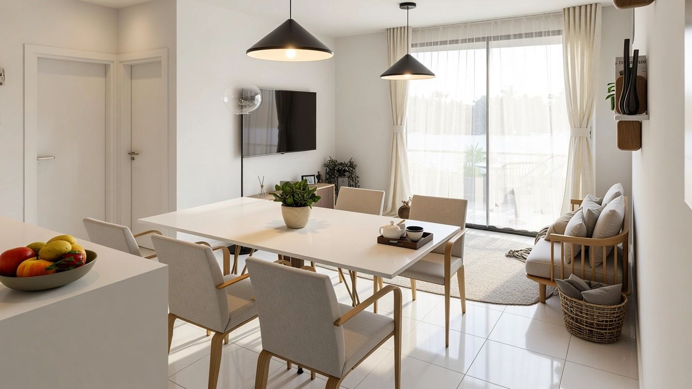 Departamento en venta · Boedo, CABA