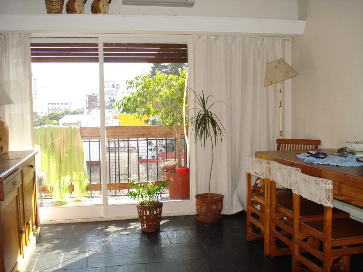 Departamento en venta · Belgrano R, Belgrano, CABA