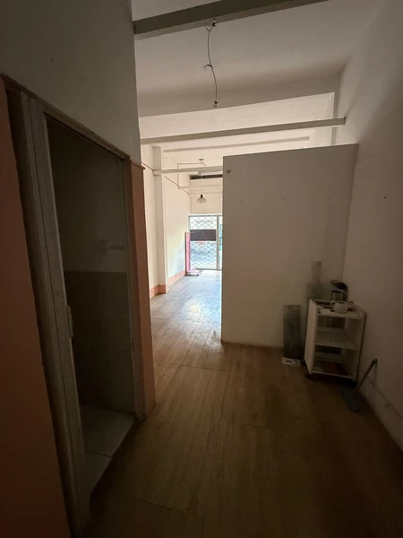 Foto 17