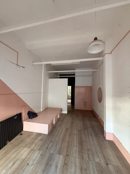 Foto 10