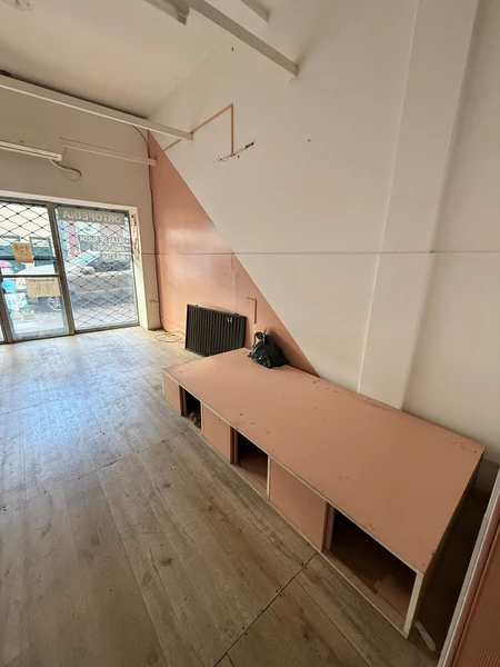 Foto 13