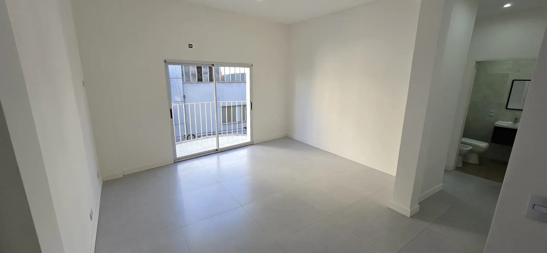 Departamento en venta · Balvanera, CABA