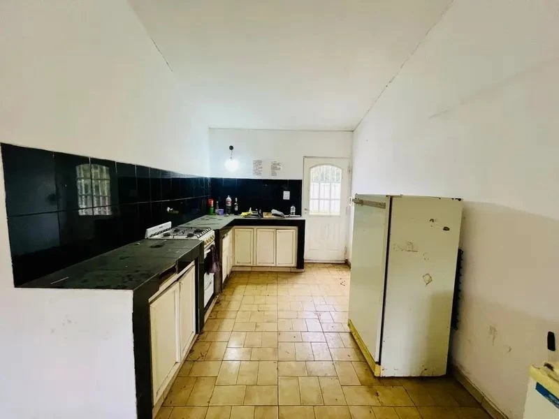 Foto 7