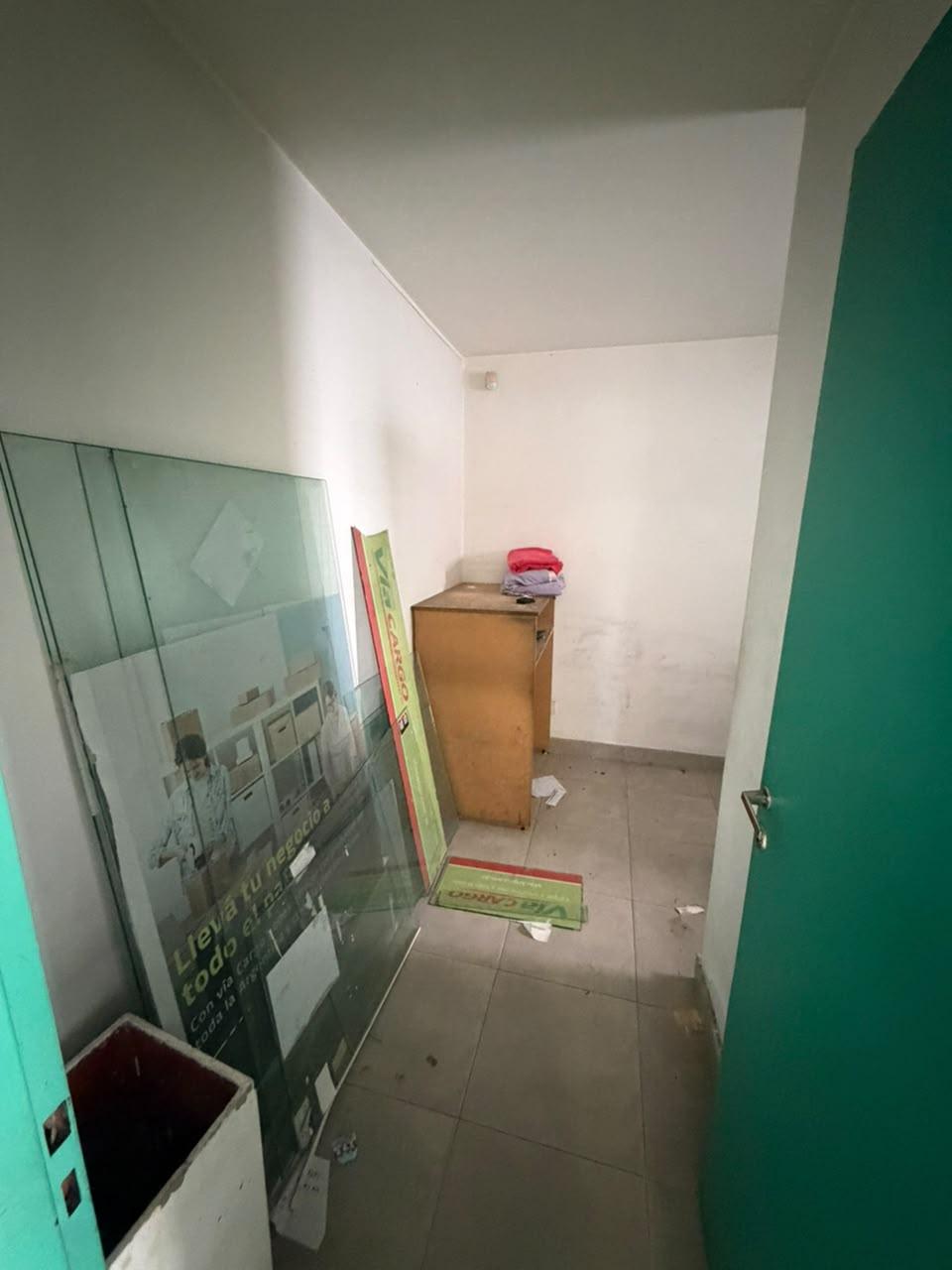 Foto 13