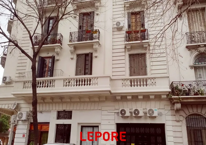 Comercio en venta · San Cristobal, CABA