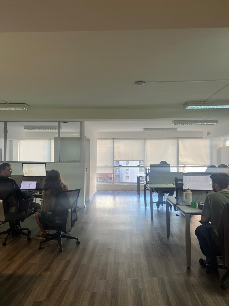 Foto 5