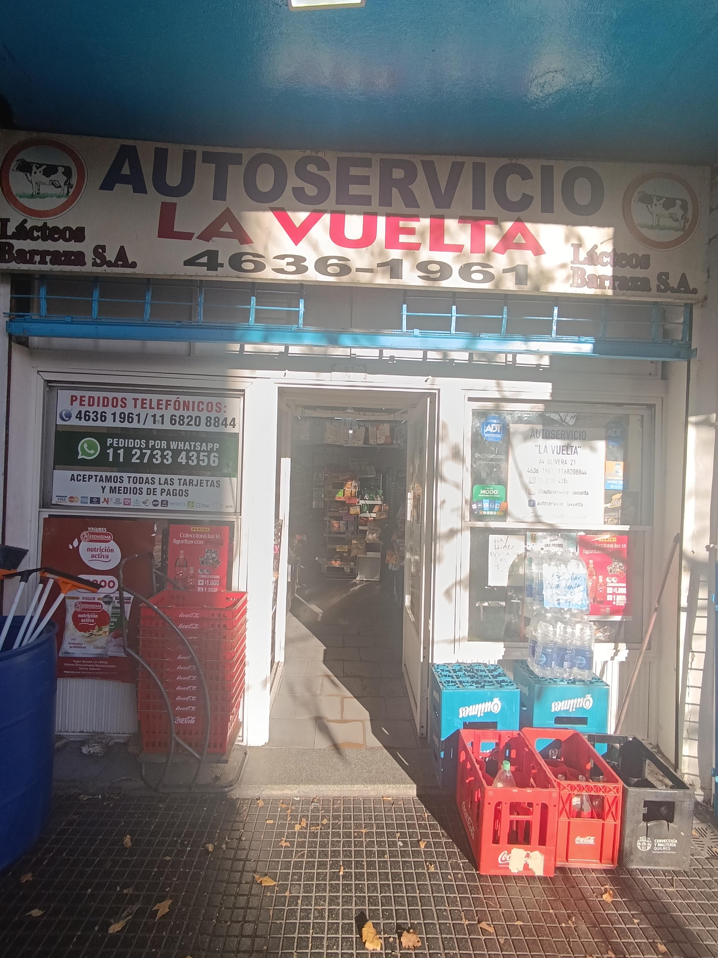 Comercio en alquiler · Floresta, CABA
