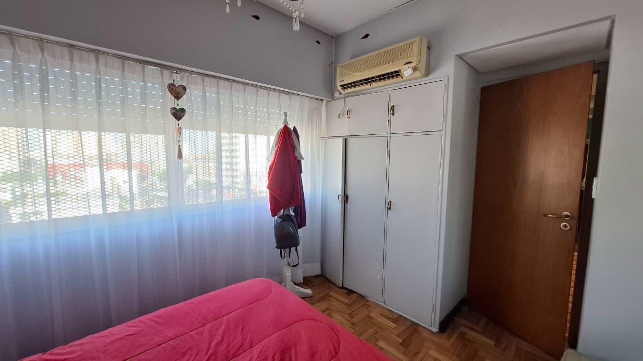 Foto 16