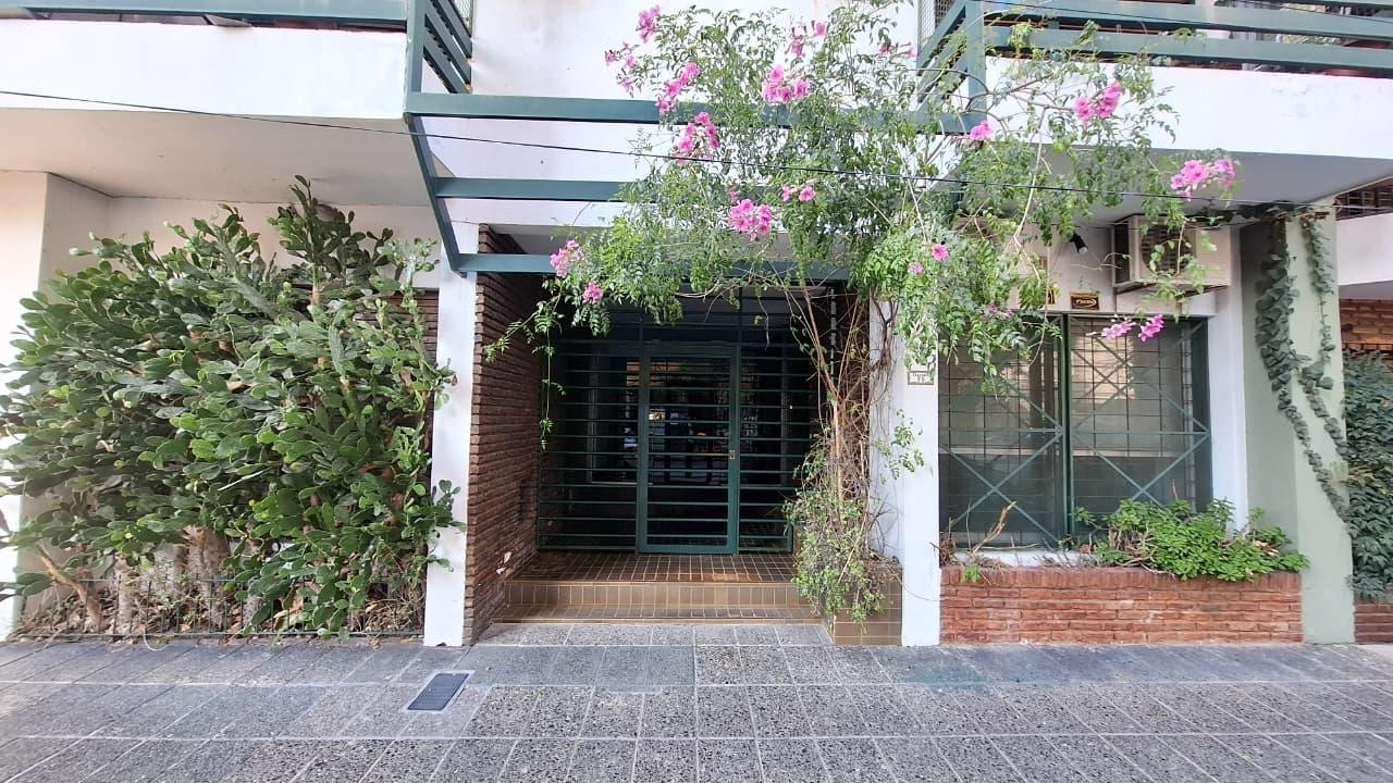 Departamento en venta · Avellaneda, Avellaneda, GBA Sur, Provincia de Buenos Aires