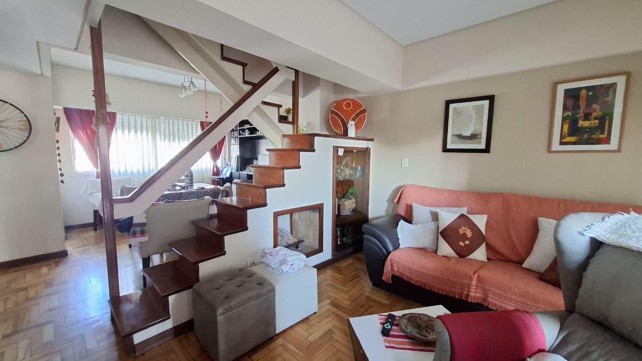 Departamento en venta · Avellaneda, Avellaneda, GBA Sur, Provincia de Buenos Aires