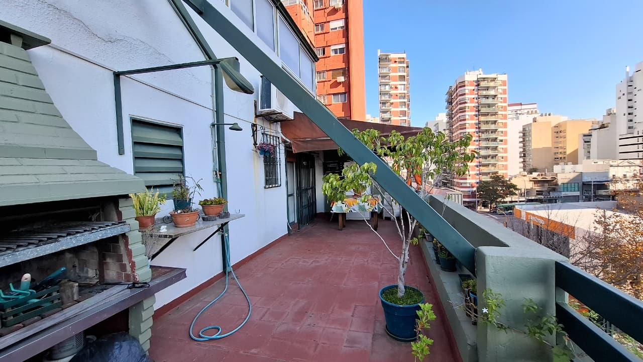 Foto 9