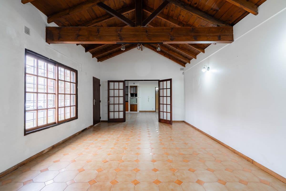 Casa en venta · Ramos Mejia, La Matanza, GBA Oeste, Provincia de Buenos Aires