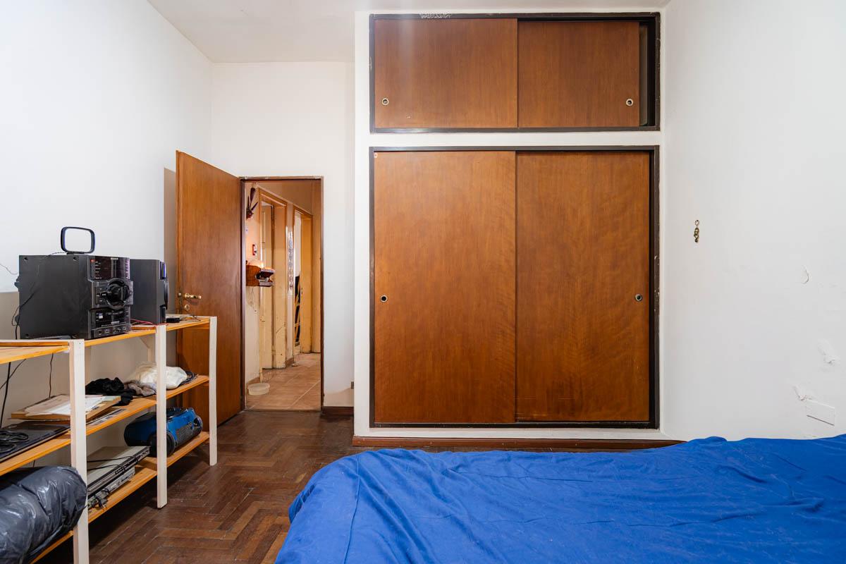 Foto 14