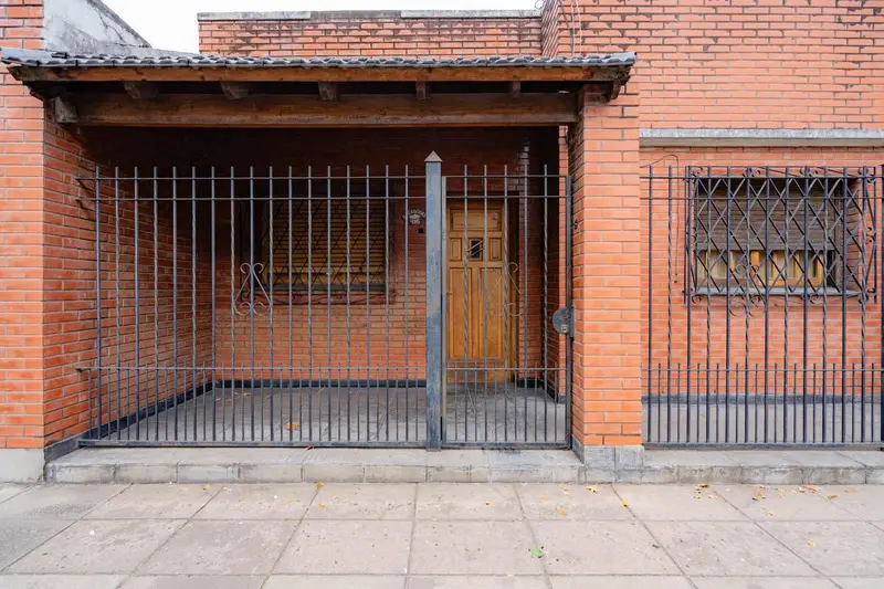 Casa en venta · Haedo Sur, Haedo, Morón, GBA Oeste, Provincia de Buenos Aires