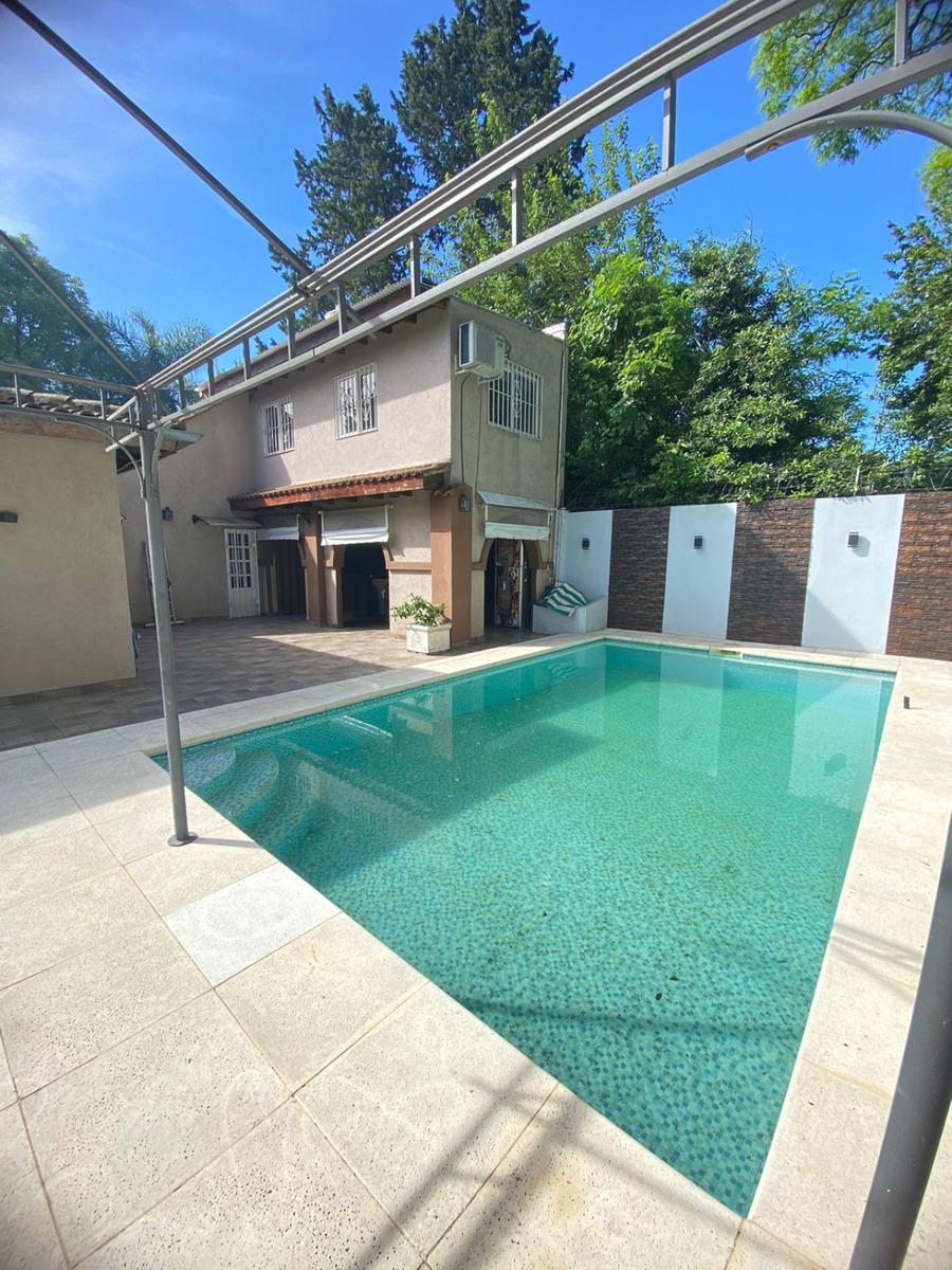 Foto 18