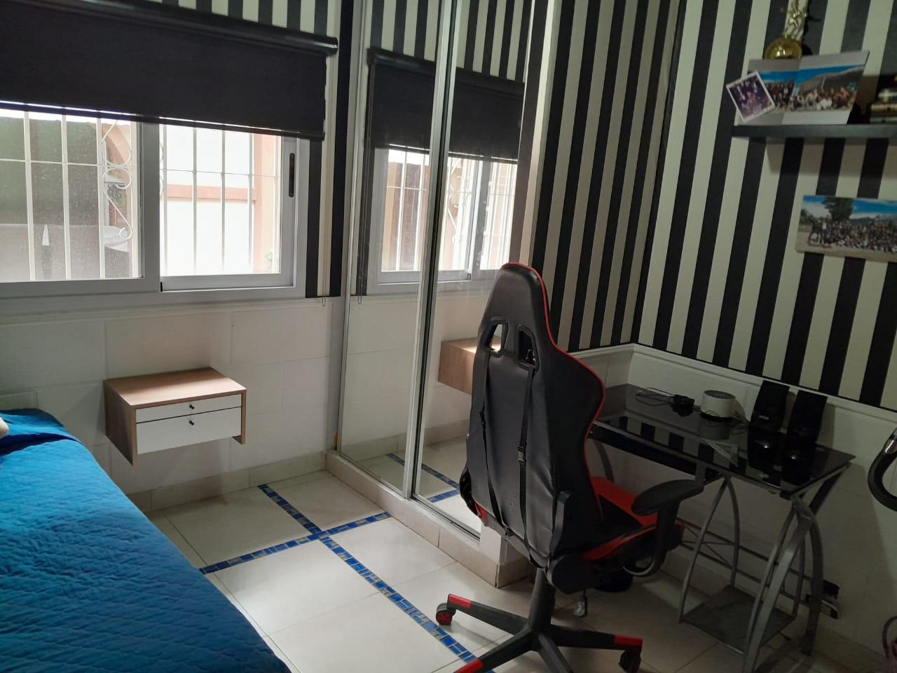 Foto 13