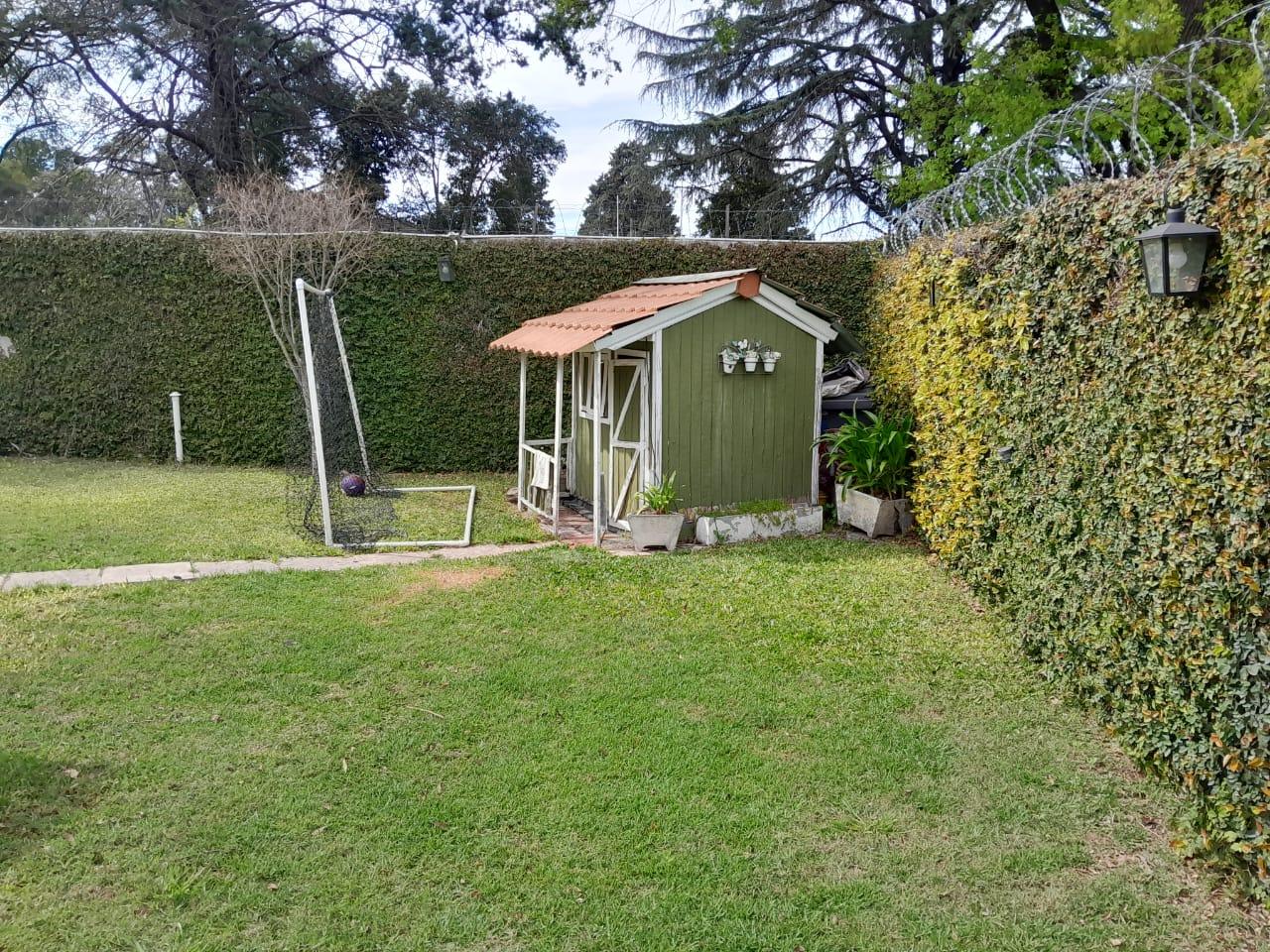 Foto 19