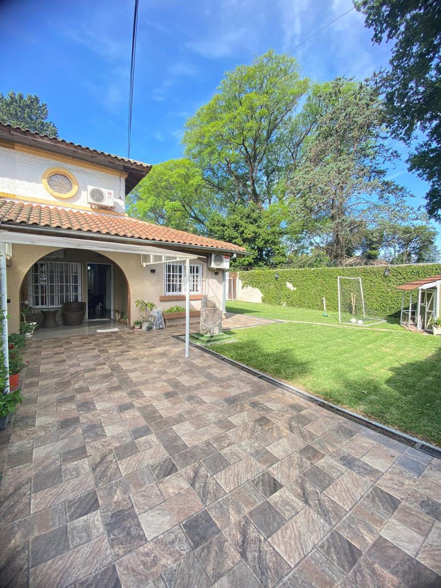 Casa en venta · El Cortijo, Los Polvorines, Malvinas Argentinas, GBA Norte, Provincia de Buenos Aires