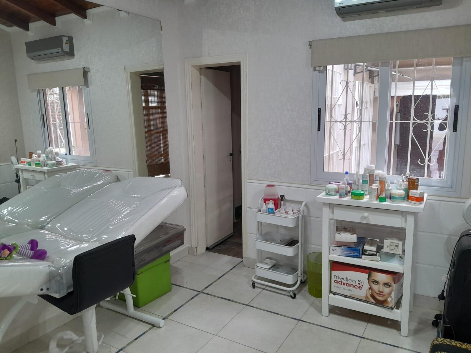 Foto 15