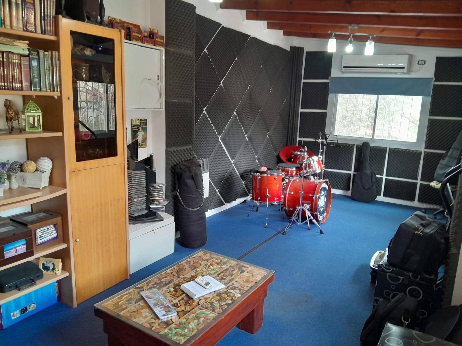 Foto 14