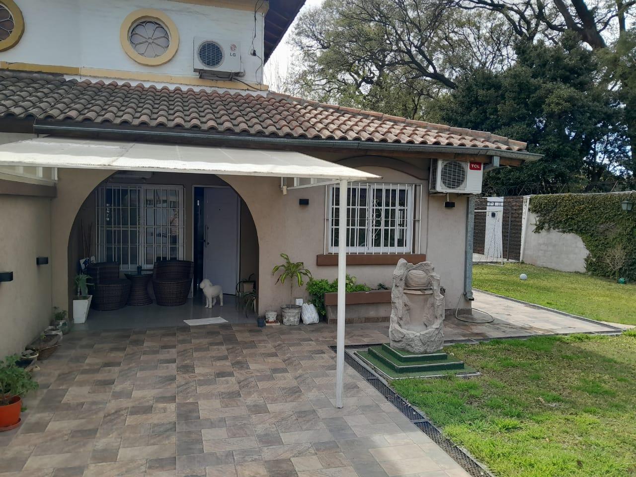 Casa en venta · El Cortijo, Los Polvorines, Malvinas Argentinas, GBA Norte, Provincia de Buenos Aires