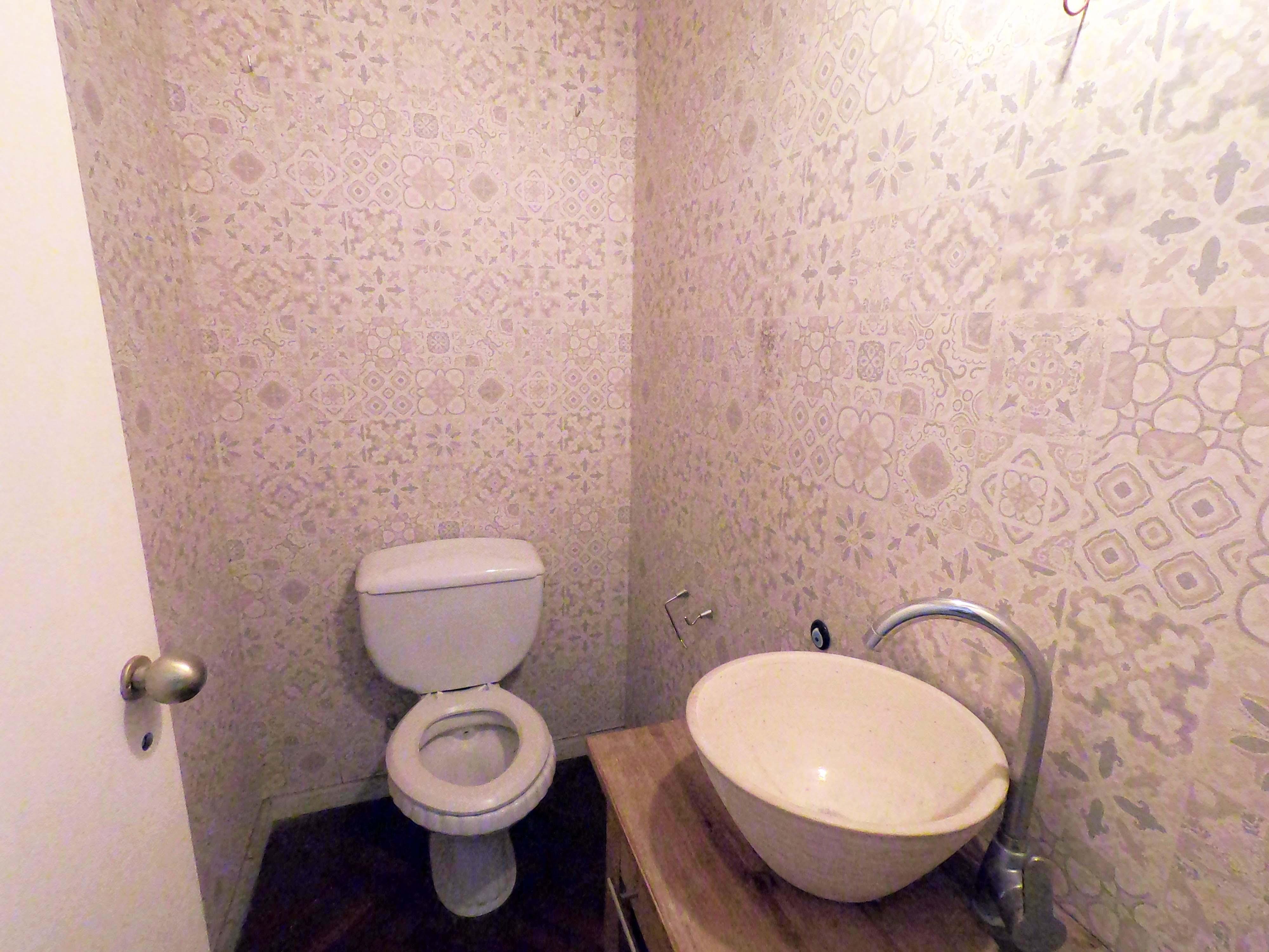 Foto 27