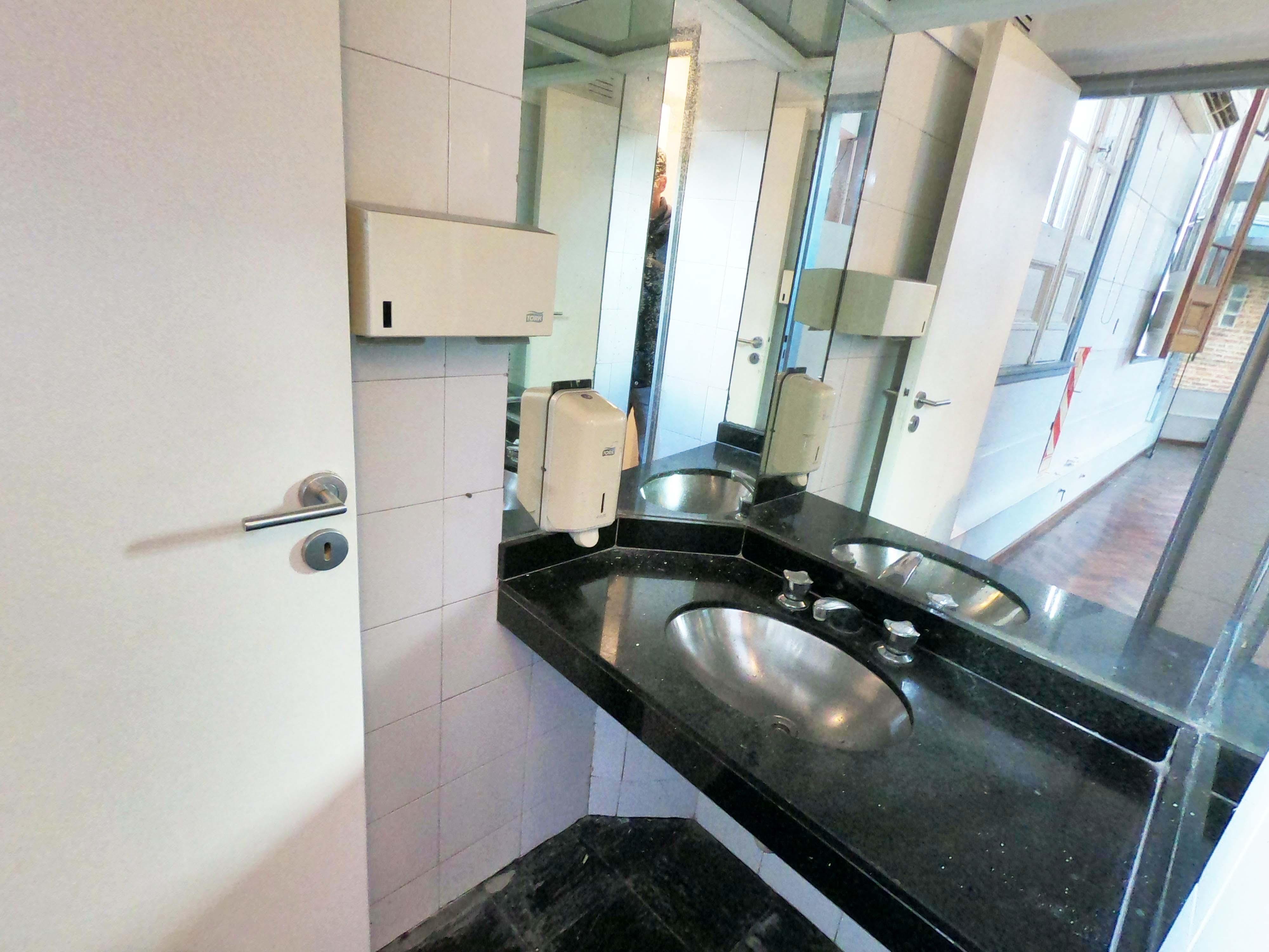 Foto 11