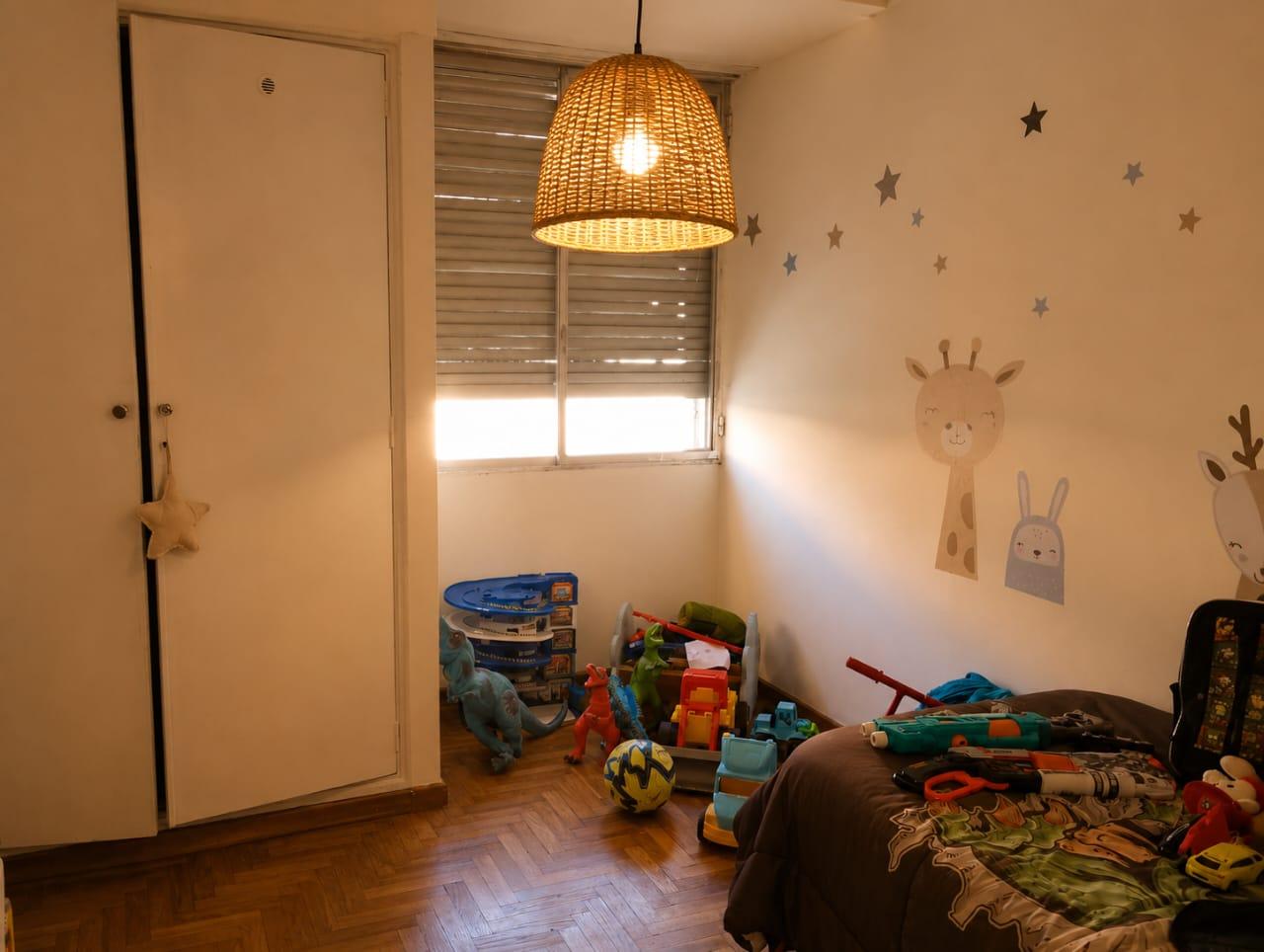Foto 17