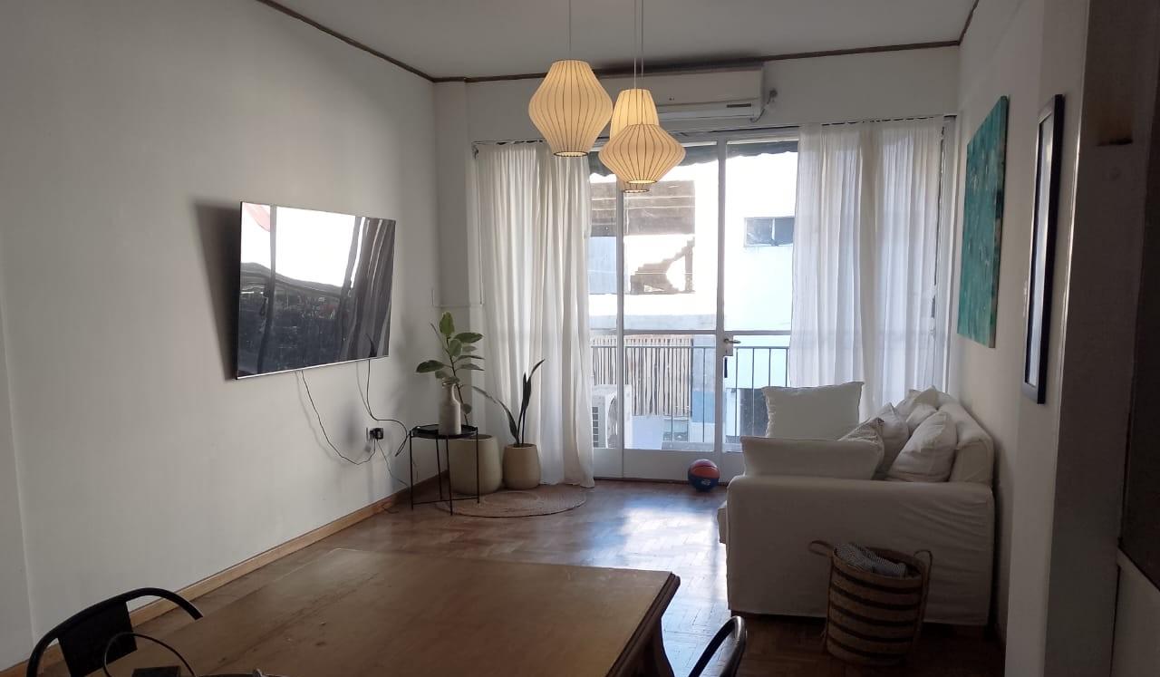 Departamento en venta · Bahía Blanca, Interior de Buenos Aires, Provincia de Buenos Aires