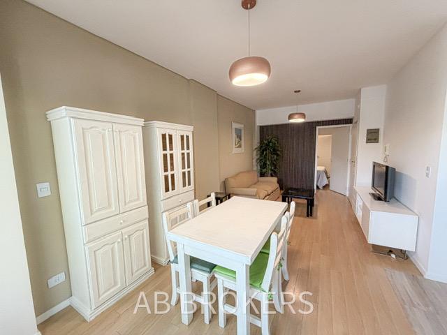 Departamento en venta · Palermo Hollywood, Palermo, CABA
