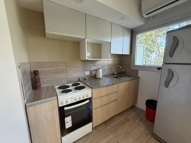 Departamento en venta · Palermo Hollywood, Palermo, CABA