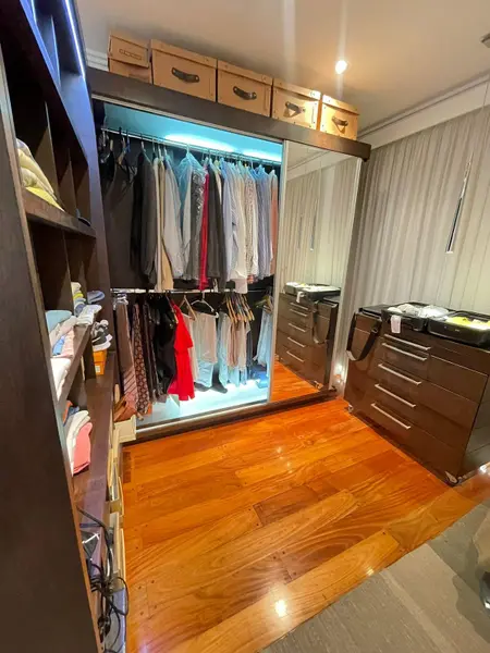 Foto 18