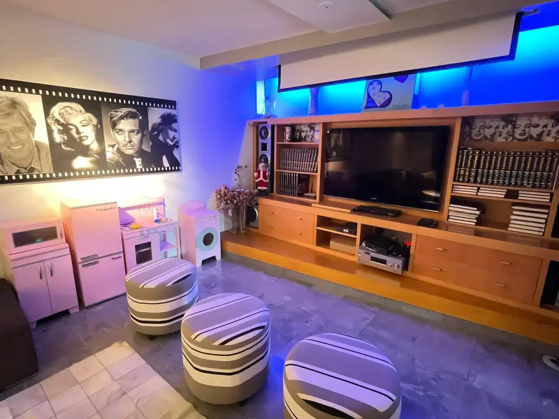 Foto 13