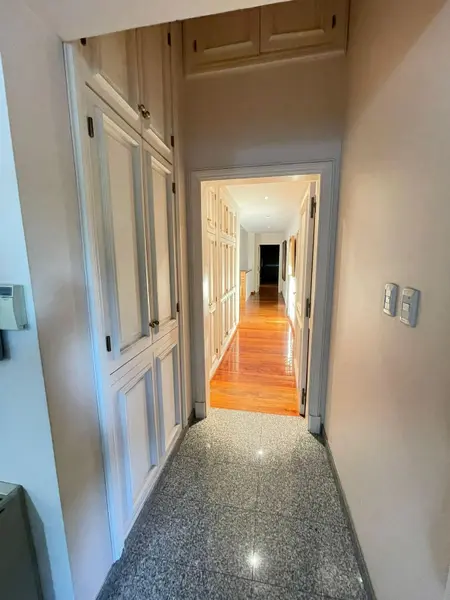 Foto 23