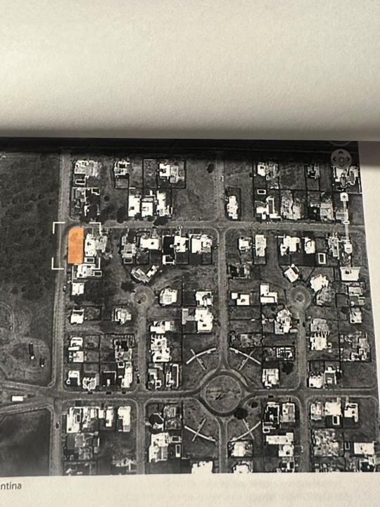Terreno en venta · Los Aromas, Valle Escondido, Córdoba Capital, Córdoba