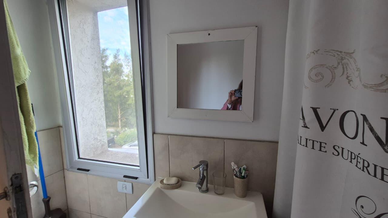 Foto 24