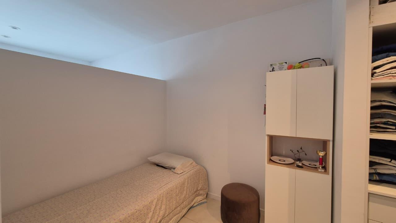 Foto 20