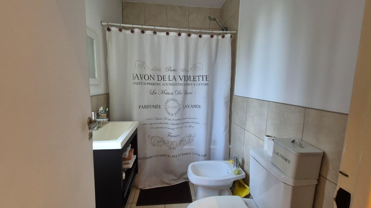 Foto 23