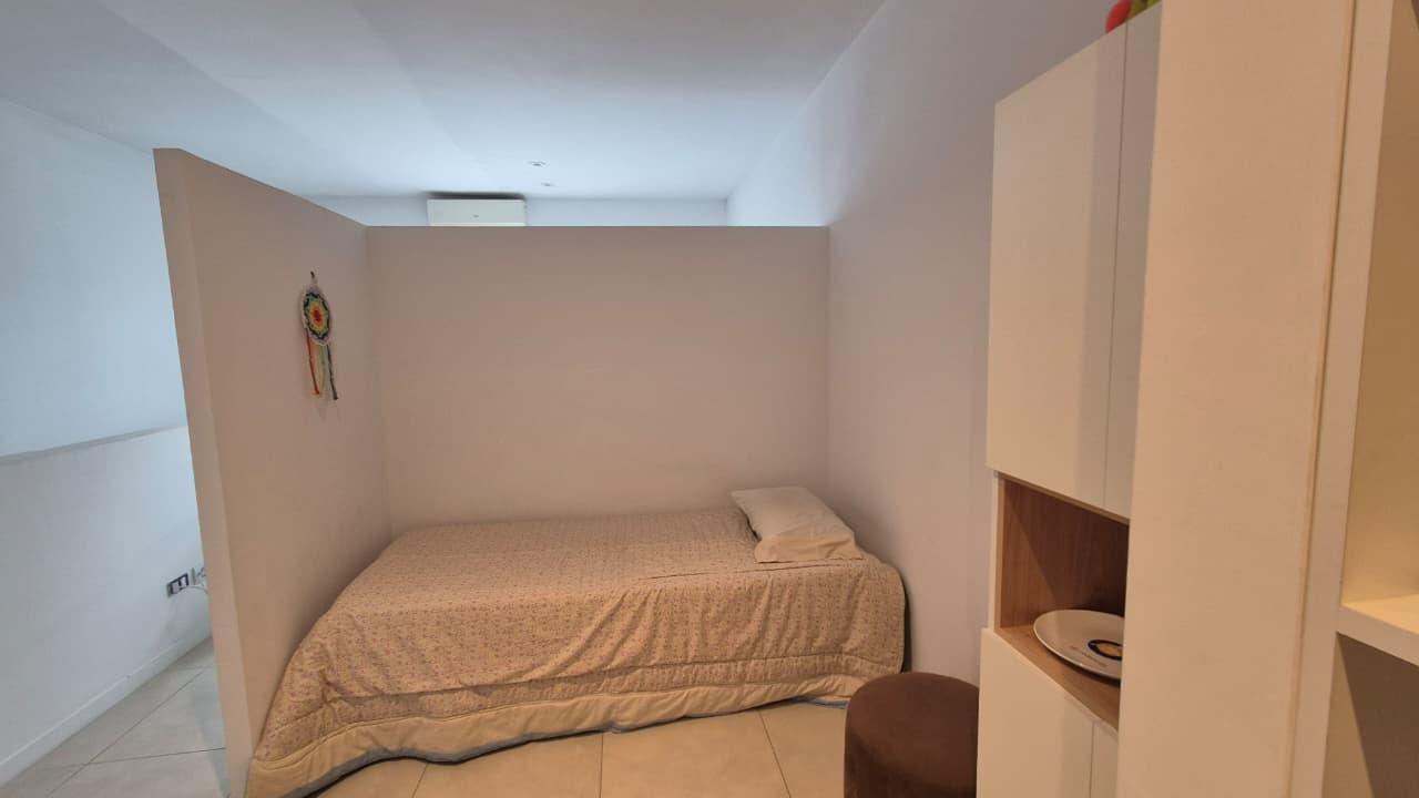 Foto 21