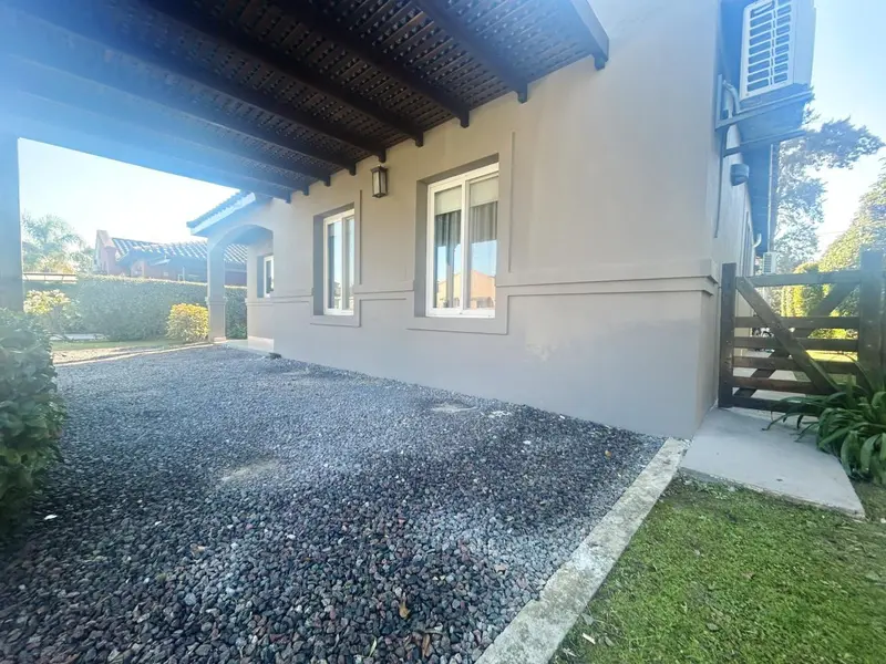 Foto 43
