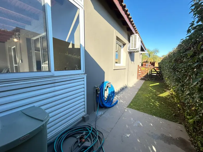 Foto 41