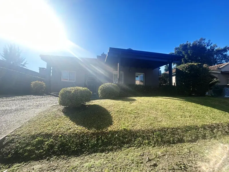 Foto 44
