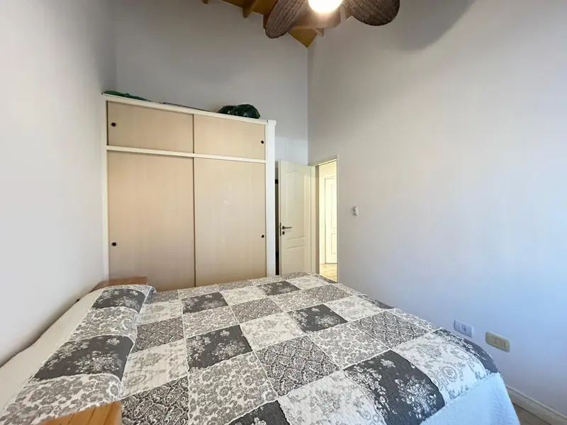 Foto 32