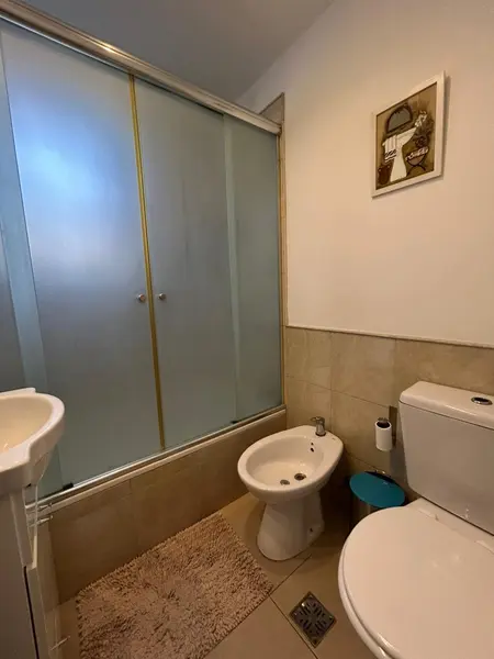 Foto 40