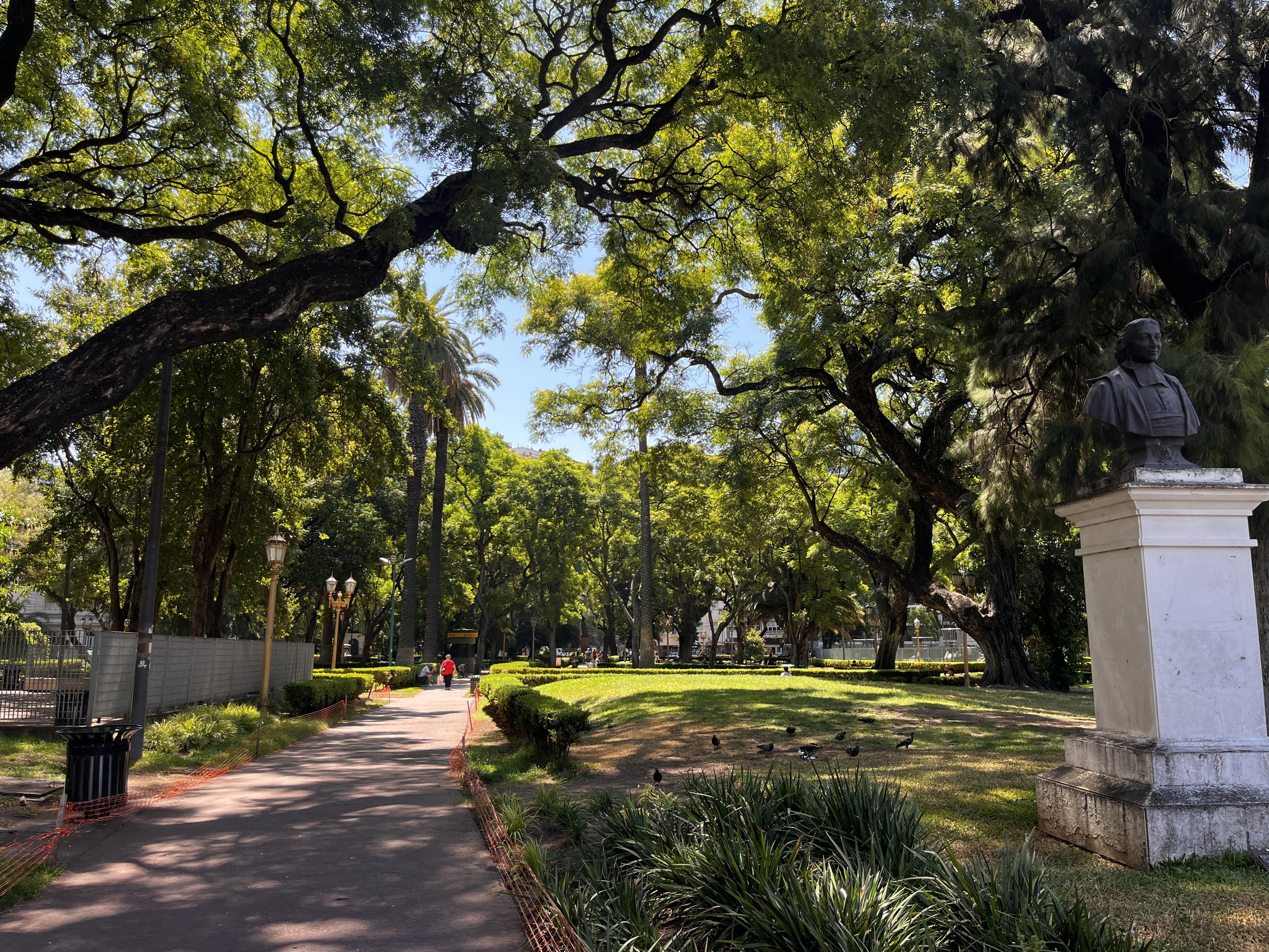 Foto 27