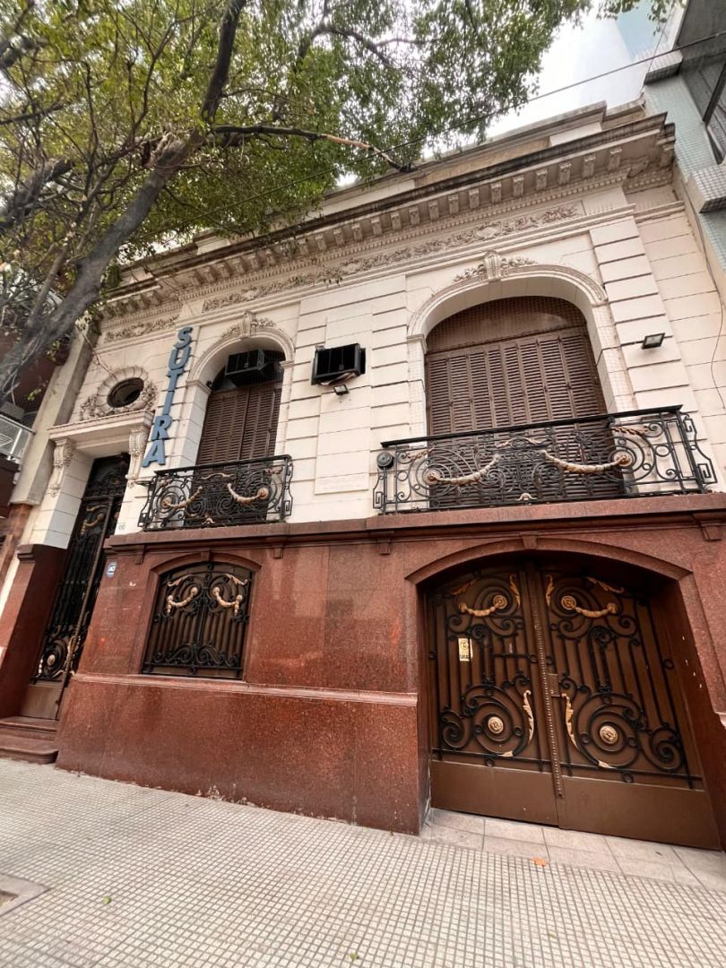 Casa en venta · San Cristobal, Colon, Córdoba