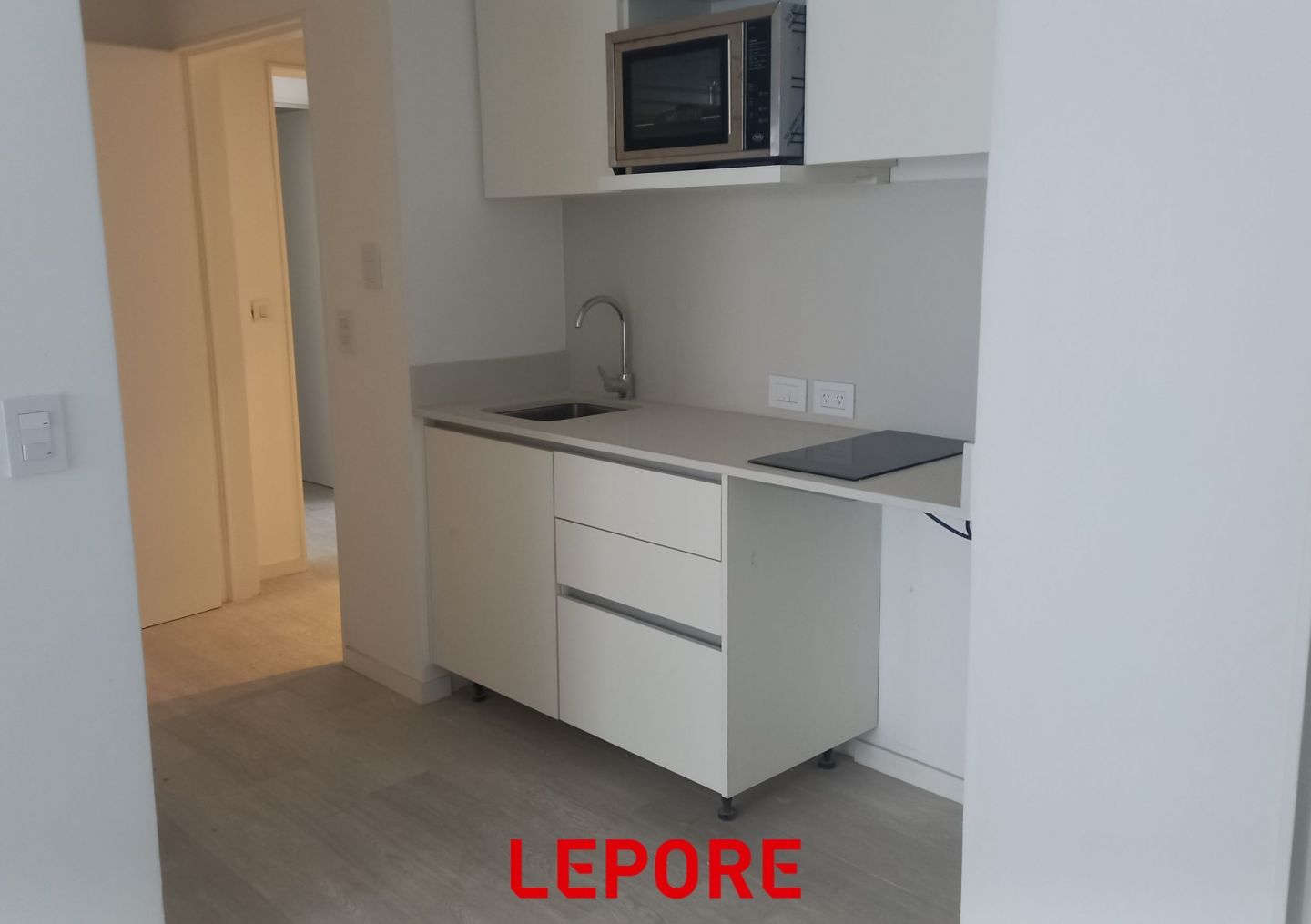 Departamento en venta · Las Cañitas, Pilar, GBA Norte, Provincia de Buenos Aires